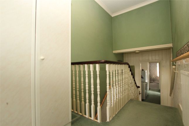 Picture 17