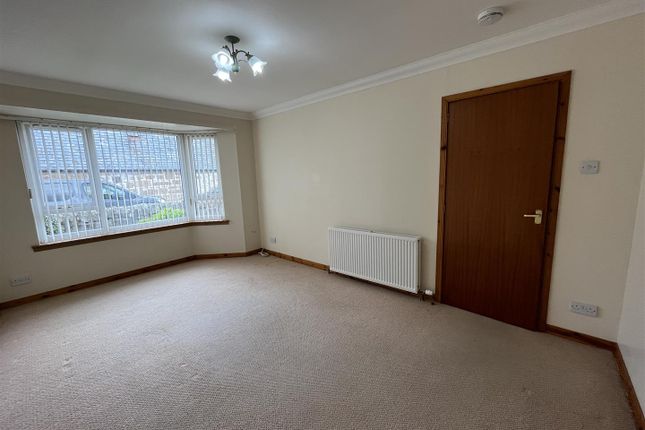 4, Farquhar Street, Hopeman photo 3
