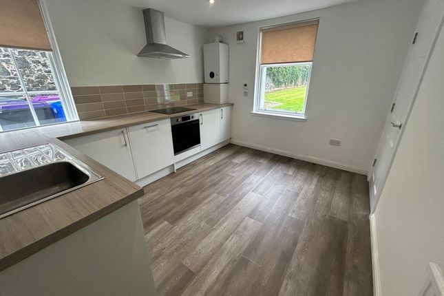 Melville Terrace, Stirling Town, Stirling, FK82NE, Stirling photo 4