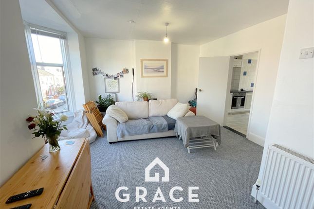 44B, Brooks Hall Road, Ipswich photo 2