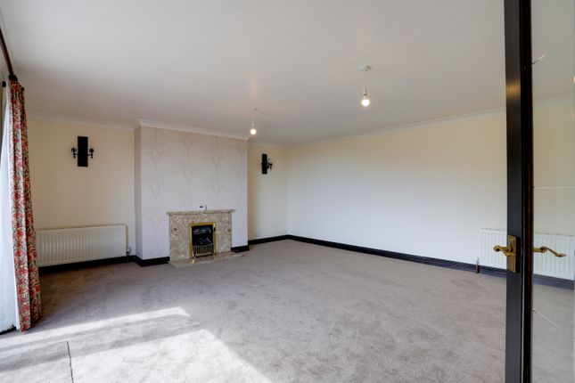 End terrace house to rent in Higher Holcombe Road, Teignmouth