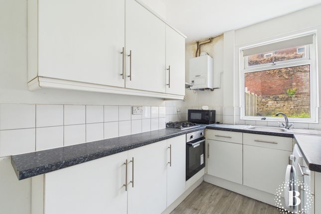 316, Edmund Road, Sheffield photo 3