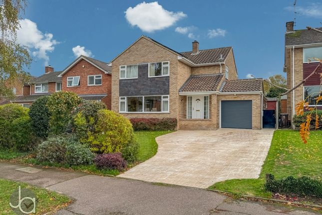 20251103_142944643_0.5