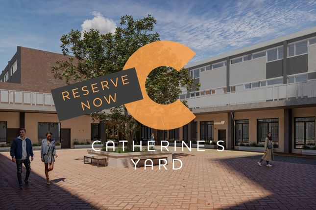 Ocean_Catherinesyard_Rightmove_Image_May25_Reserve