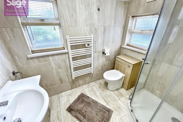 33, Clyde Street, Newport photo 5