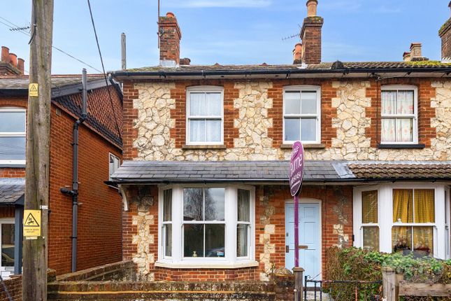 06Fa2969-Afa8-4d9...