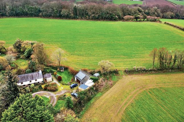 Pengreep Cottage,, Ponsanooth, Cornwall photo 2