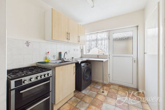 81, Marldon Road, Torquay photo 3