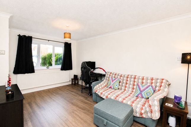 11, Parc Y Bryn, Pontypridd photo 4