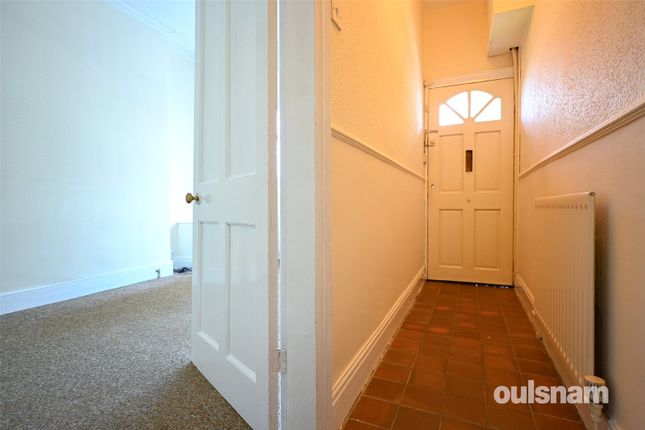 84, Swindon Road, West Midlands photo 4