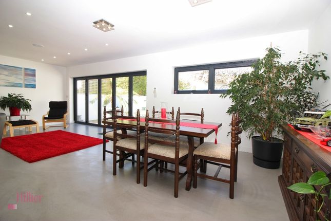 9a, Battlefields Road, Wrotham photo 4