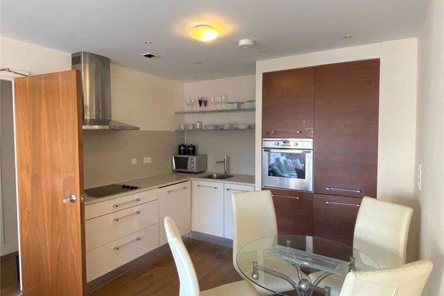 211, Capella House, Caerdydd photo 2
