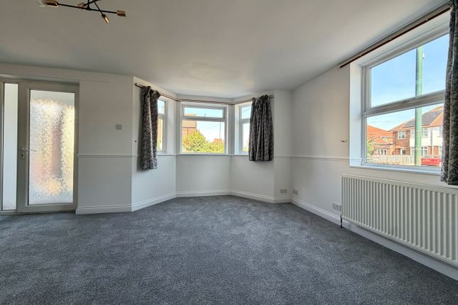 7, Leamington Spa photo 4