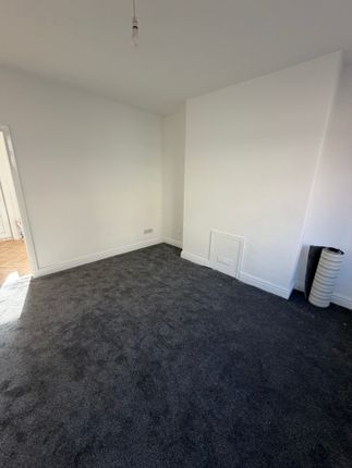 22, Bertha Street, Ferryhill photo 4