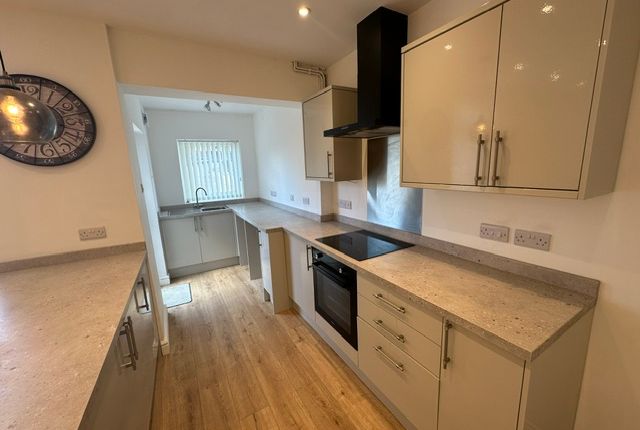 17 Elm Road, Briton Ferry photo 5