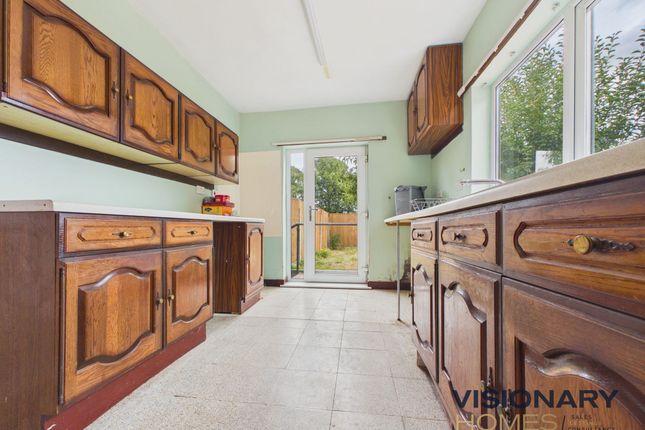 14, New Street, Chase Terrace, WS7 photo 4