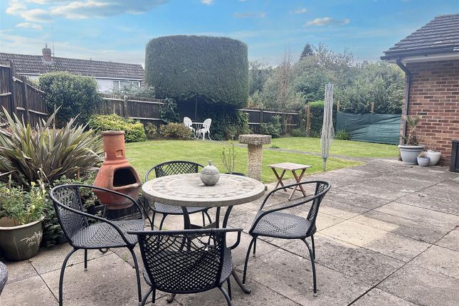 22, Lower Mardley Hill, Welwyn photo 2