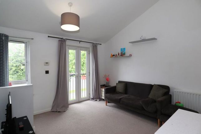 11, Howe Court, Lincoln photo 4
