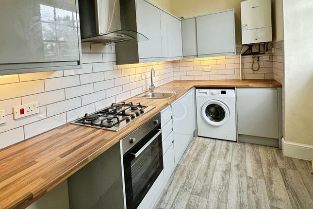 6, Beech House, Barkleys Hill, Bristol photo 4