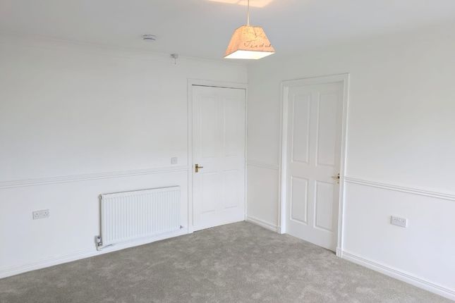 Warren Park Mews, Anthony Court, Largs, North Ayrshire, KA30 8TE, North Ayrshire photo 3