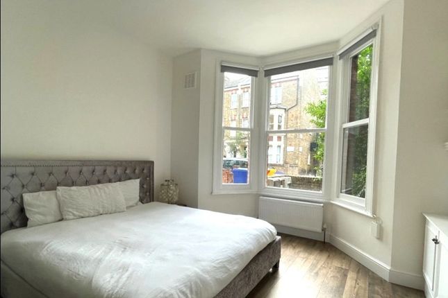62a, Fermoy Road, London photo 3
