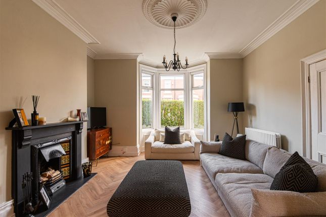 2, Cleveland Avenue, North Shields photo 3
