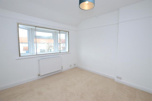 Property for sale in Warren Road, Whitton, Twickenham