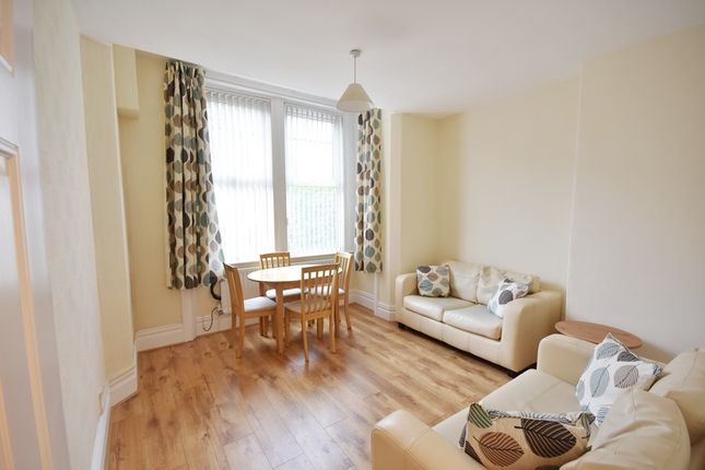 3 Bedroom Houses To Let In Ne3 Primelocation