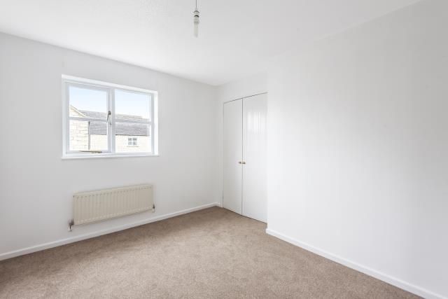 167, Avocet Way, Bicester photo 4