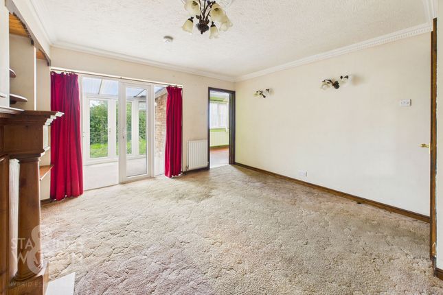 43 Tower Mill Road, Bungay photo 3