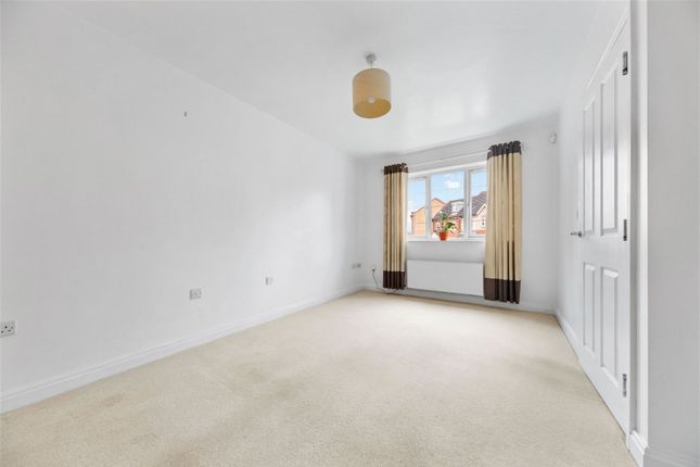 End terrace house for sale in Grove Lane, Hemsworth