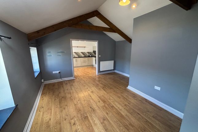 Y Cartws, Clifton Terrace, Llandysul photo 3
