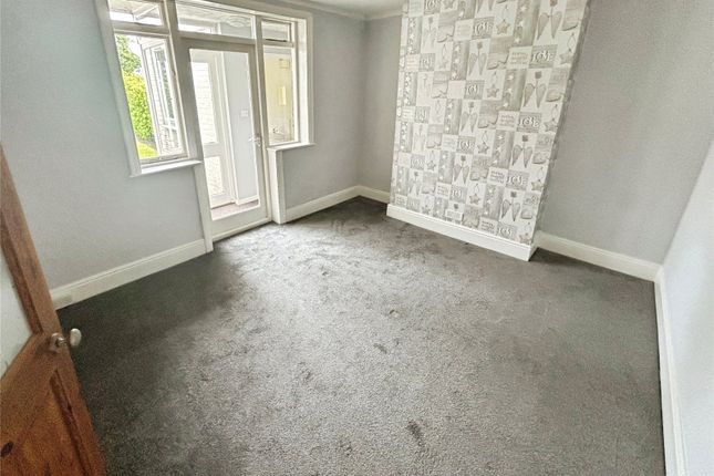 32, Beech Tree Avenue, Coventry photo 2