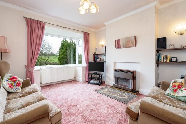 293, Windlehurst Road, Stockport photo 3
