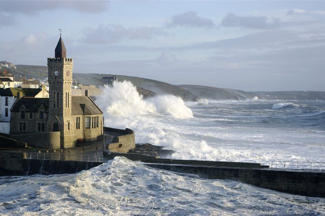 Gwel An Porth COMING SOON,, Wellington Road, Porthleven photo 3