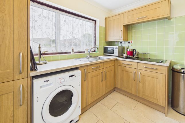28 Forbes Road, Newlyn, PENZANCE photo 3