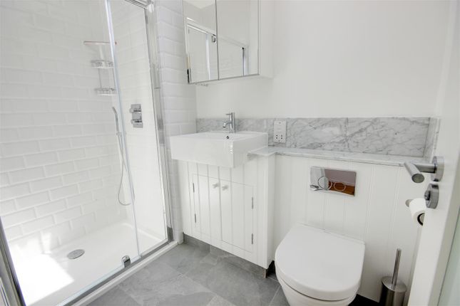 Property photo 11 of 25. 