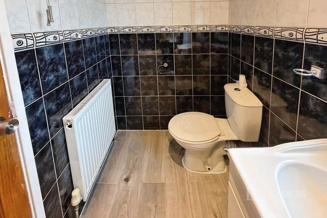 79, Woodrove Avenue, Woodrove Avenue photo 5
