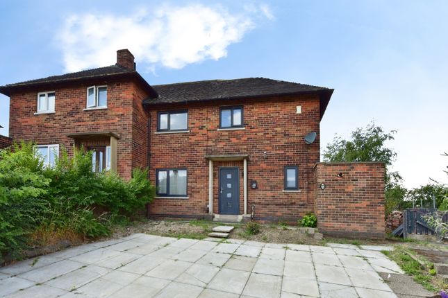 65, Greenwood Crescent, South Yorkshire photo 4