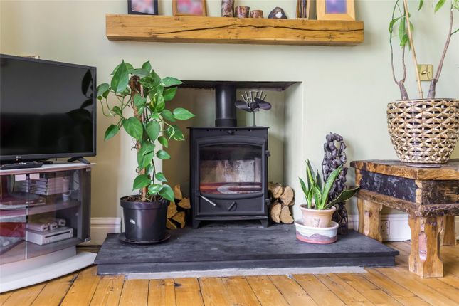 14, Linn Drive, East Renfrewshire photo 4