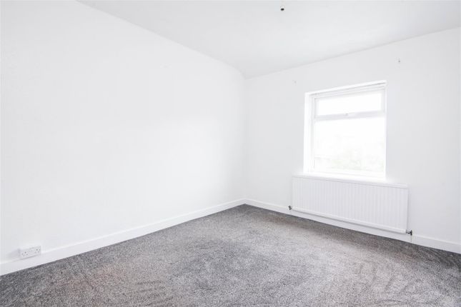 Flat 1, 180, Leyland Road, Preston photo 4
