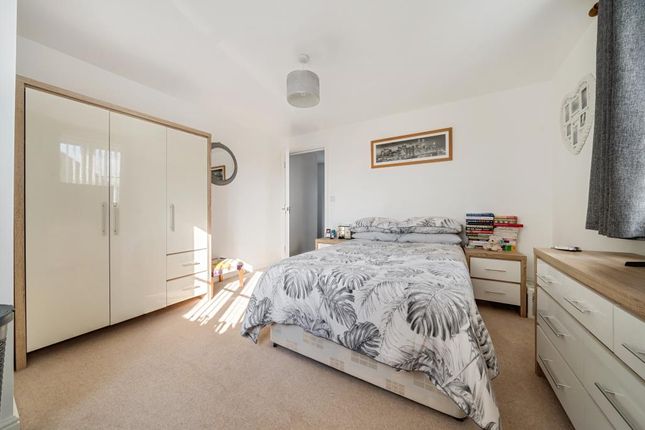 Flat for sale in Moreton-In-Marsh, Gloucestershire