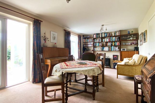 15, Cherry Bounds Road, Girton, Cambridge photo 4
