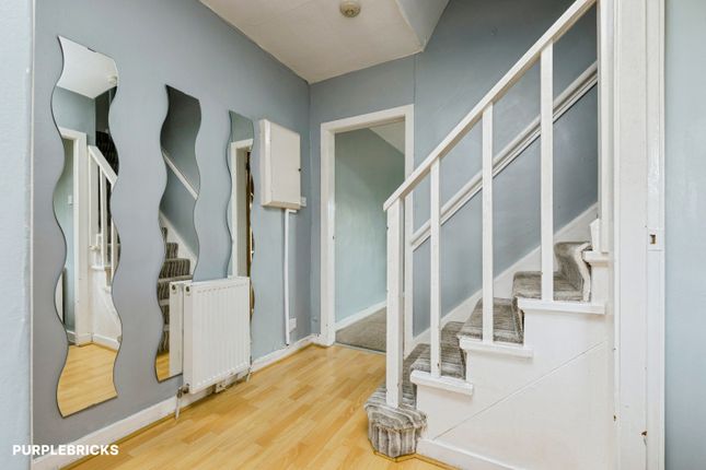 55b, Storie Street, Paisley photo 3