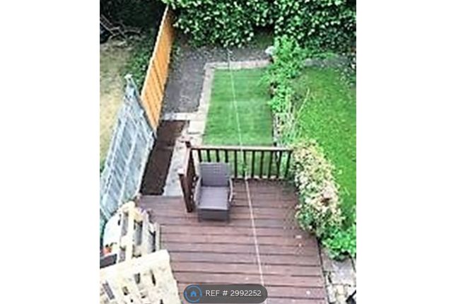 Venner Road, Sydenham, London photo 4