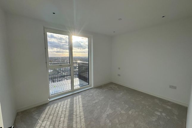 Flat for sale in Seva Drive, Southall