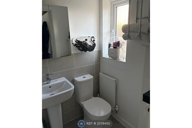 Bowburn, Durham photo 3