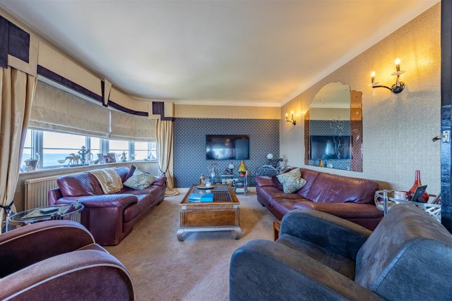 Flat A5, 2, Argyll House, Seaforth Road, Westcliff-On-Sea photo 4