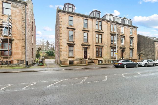 0/1, 49, Brougham Street, Greenock photo 5