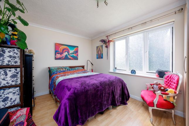 22 Ashlands, Hilders Farm Close, Crowborough photo 4